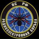 Фотография Гнездилова Сергея