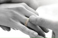 Анастасія Mikka фотография #34 (источник - https://vk.com/id51338870)