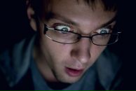 Фотография Кулакова Ивана