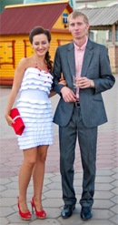 Гарри Эпп фотография #49 (источник - https://vk.com/id398027)