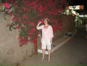 Фотография Елецкой Лады