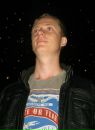 Сергей Рогачев фотография #3 (источник - https://vk.com/id53447189)