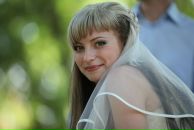 Александр Аверс фотография #4 (источник - https://vk.com/id150256267)