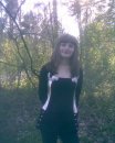 Марія Шевців фотография #23 (источник - https://vk.com/id70537756)