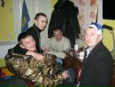 Іван Чайка фотография #25 (источник - https://vk.com/id134024318)