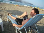 Денис Григорьев фотография #23 (источник - https://vk.com/id2070554)