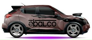 Назік Сидорук фотография #1