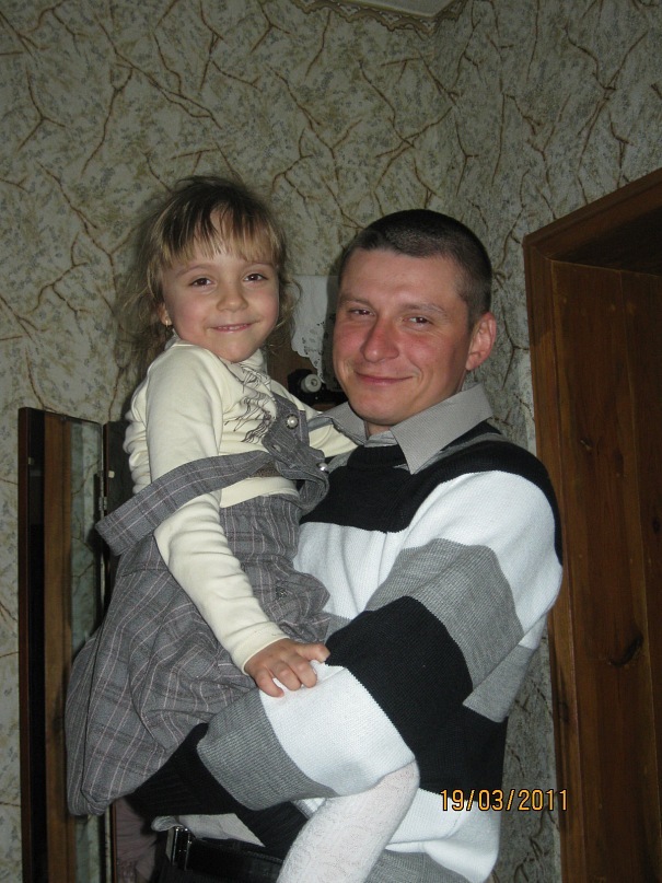 Сергей Ильяшенко фотография #2