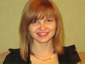 Надійка Дорохова фотография #41 (источник - https://vk.com/id21041318)