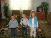 Леся Марків(дем'янчук) фотография #28 (источник - https://vk.com/id110290144)