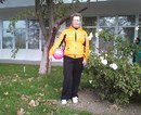 Світлана Куницька фотография #30 (источник - https://vk.com/id161954685)