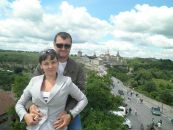 Міша Дрозд фотография #19 (источник - https://vk.com/id82361314)
