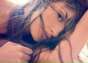 Фотография Спиридоновой Евгении