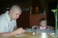 Фотография Слудникова Константина