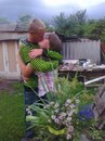 Едік Кімлик фотография #24 (источник - https://vk.com/id135920704)
