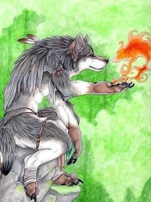 №15, Павел Скирневский №15, Павел Скирневский