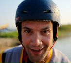 Фотография Фанакова Артема