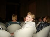 Фотография Мухиной Марины