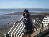 Фотография Неверовой Людмилы