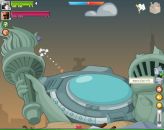 Мая Поліщук фотография #32 (источник - https://vk.com/id166040217)