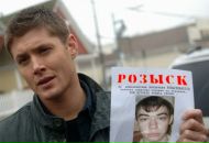 Фотография Гончарова Ильи