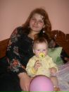 Осадчук-Домбровська Надія фотография #20 (источник - https://vk.com/id39537795)
