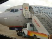 Фотография Тихонова Сергея