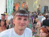 Фотография Булочкина Андрея