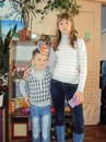 Людмила Гурбін фотография #13 (источник - https://vk.com/id121883920)