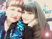 Фотография Мальцевой Светланы