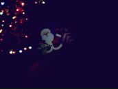 Фотография Borisova Yana