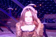 Фотография Старцевой Эли