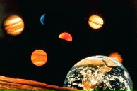 Фотография Боталова Дениса