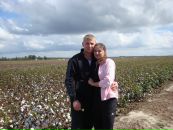 Наталія Швидка фотография #21 (источник - https://vk.com/id27402377)