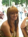 Ірина Кархут фотография #17 (источник - https://vk.com/id28200723)
