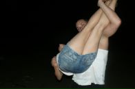 Фотография Смирнова Кирилла