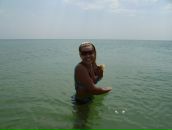 Людмила Карпів-Матич фотография #33 (источник - https://vk.com/id22660141)