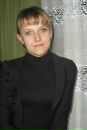 Таня Мукоїд (ковтун) фотография #47 (источник - https://vk.com/id109051483)