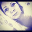 Фотография Забродиной Агаты