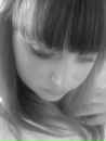 Ірина Федюк фотография #10 (источник - https://vk.com/id120720287)