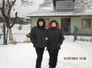 Людка Дзиганська-Поліщук фотография #9 (источник - https://vk.com/id138352387)