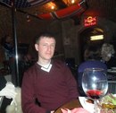 Андрій Козовий фотография #12 (источник - https://vk.com/id22444534)