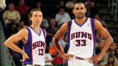 Андруша Поліщук фотография #5 (источник - https://vk.com/id2822880)