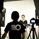 Фотография Крофта Александра