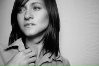 Елена Аблингер фотография #14 (источник - https://vk.com/id277255)