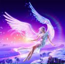 Фотография Чижаковой Елены