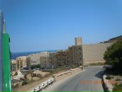 Александра Ким фотография #39 (источник - https://vk.com/id573296)