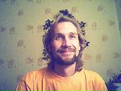 Фотография Ивко Сергея