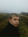 Андрій Нефодов фотография #48 (источник - https://vk.com/id147723061)