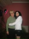 Таня Сімченко фотография #36 (источник - https://vk.com/id147801935)